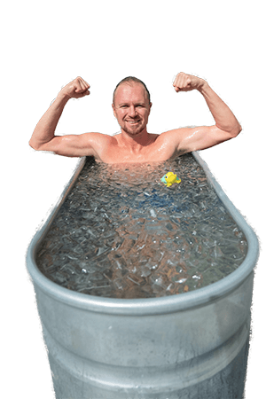 vaclav-cold-shower-challenge